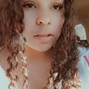 Meet your Posher, Bryanna